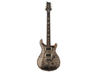 PRS Custom 24 Thin Charcoal PRS Custom 24 Thin Charcoal